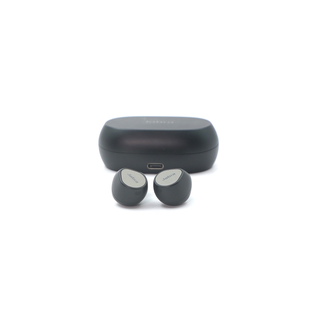 Jabra Elite 7 Pro True Wireless Earbuds