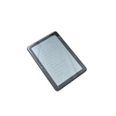 Amazzon Fire HD 8 10th GenTablet 8'', HD Display , 32 GB + Cover Case