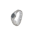 Calvin Klein K6R 231 All Stainless Steel, Water Resistant 3 Bar