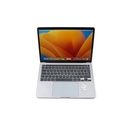 Apple MacBook Pro 13-inch (2020) – Apple M1 Chip 8GB RAM 256GB