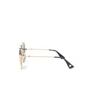 Gucci Made In Italy GG0414S 003 Lens Width:60, Bridge Width:17