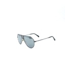 Givenchy GV 7137/S 284T4 Lens Width:61, Bridge Width:12