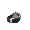 Feice Original FM202,Water Resistant, Master  Crystal, Stainless Steel