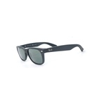 RayBan RB 2132 New WayFearer 622/58, Lens WidthL55, Bridge With:18 Made in Italy