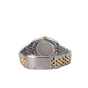 Bonia BNB10550 All Stainless Steel Sapphire Crystal