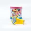NEW - P Silicone Children's Digital Wrist Watch