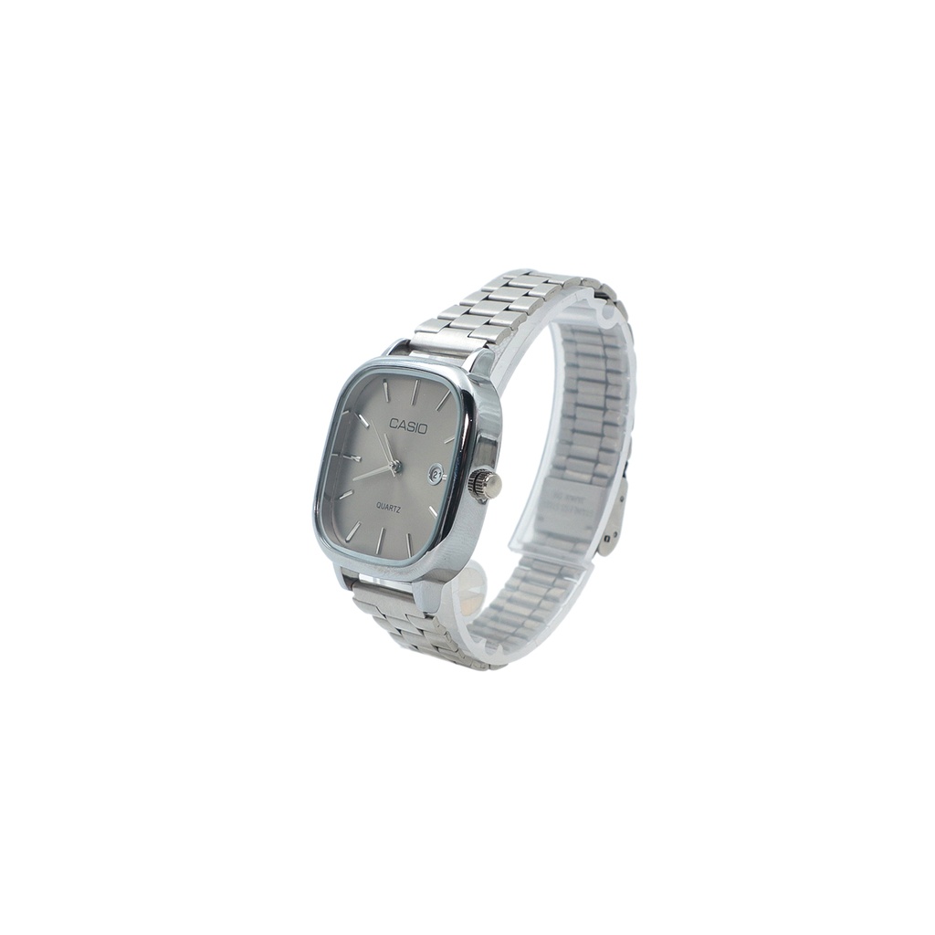 Casio  A963 digital Watch Copy