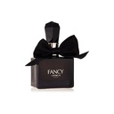 Fancy Johan.b Paris, Eau De Parfum Women 85 ml