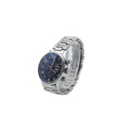Carrera Tag Heueer Calibre 16  ** Copy **