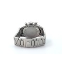 Carrera Tag Heueer Calibre 16  ** Copy **