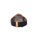 JBR GL RRW 9057 Q1,Swiss Made Stainless Steel, 100 Meter  Resistant