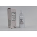 Fresh, Rose Deep Hydration Face Serum
