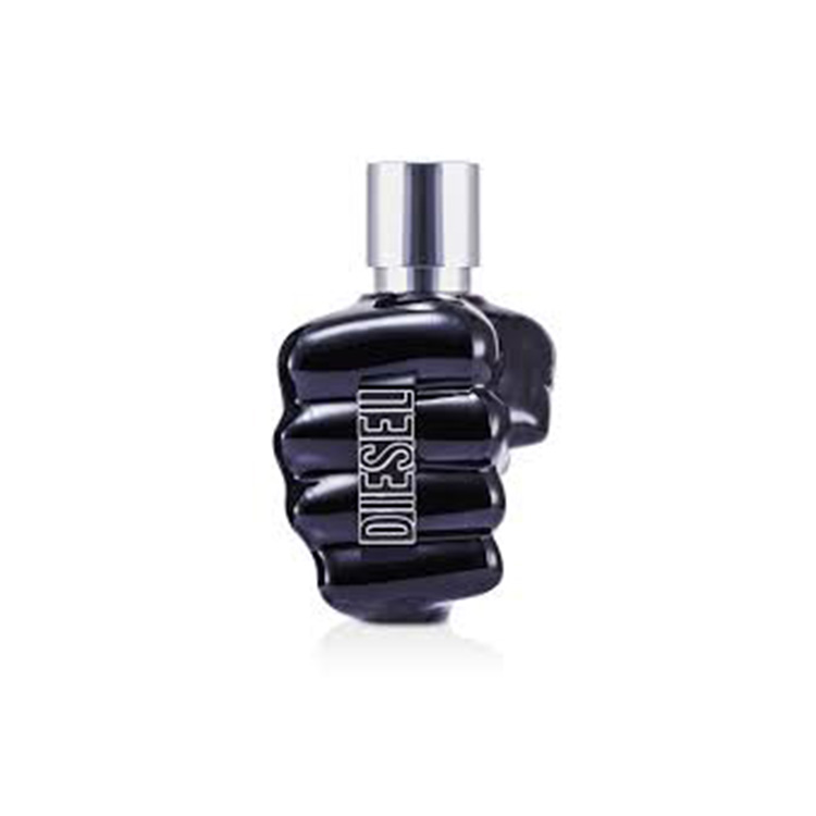 Diesel Only The Brave Tattoo, 75 ml