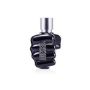 Diesel Only The Brave Tattoo, 75 ml