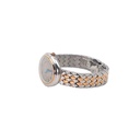 Cerruti 1881 Women CTCRM22902 Silver Gold Stainless Steel Analog Watch
