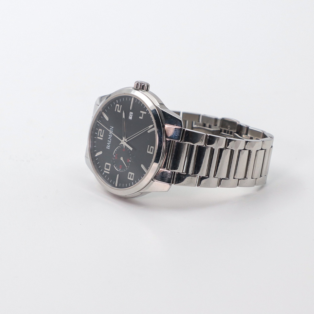 Accurist Ladies Watch LB1541P