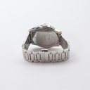 Accurist Ladies Watch LB1541P