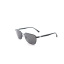 Sunglasses Ray-Ban Chromance RB 3684CH (002/K8)