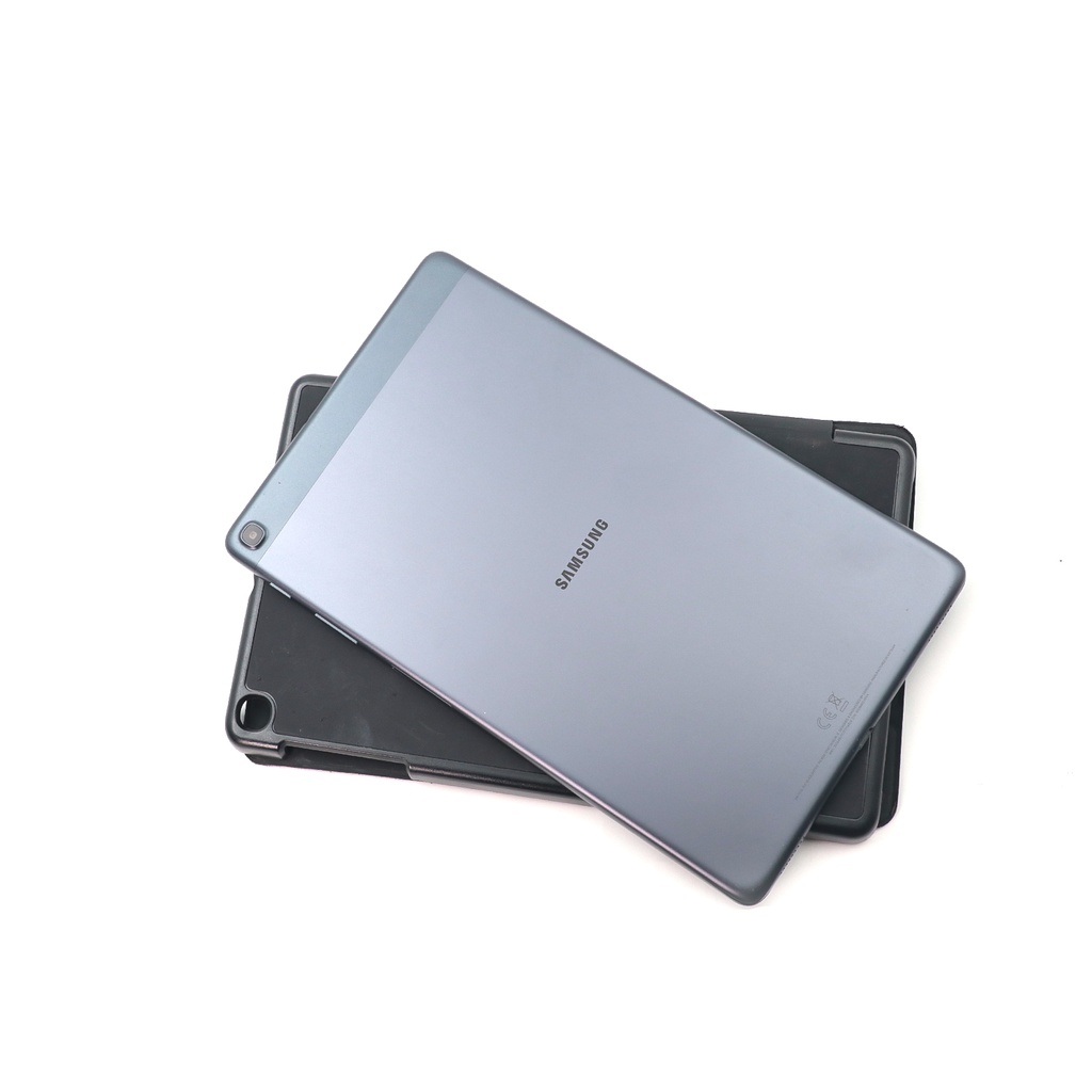 Samsung Galaxy Tab 8 LTE 8'' 2GB Ram 32GB