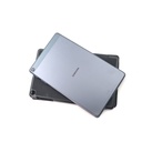 Samsung Galaxy Tab 8 LTE 8'' 2GB Ram 32GB
