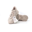 Adidas Shoes Ozweego FX6029 Size: 40