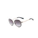 BVLGARI  6406-b 2033/8g LENS WIDTH59, BRIDGE wIDTH:19    135