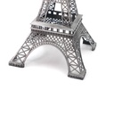 Eiffel Tower - Decoration