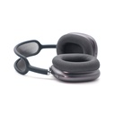Apple AirPods Max With Smart Case- Space Gray