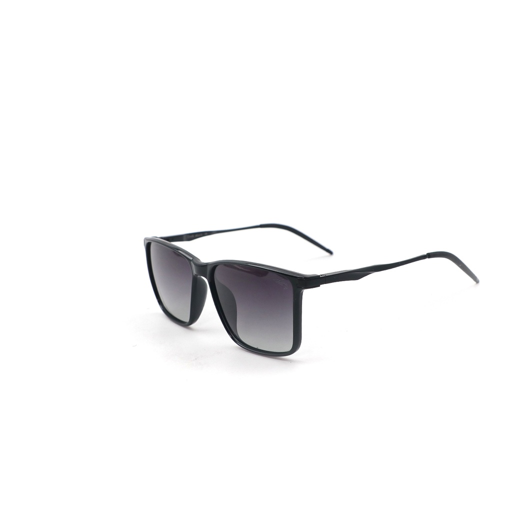 Cook Shark TR2023, Lens Width:63, Bridge Width:13 -  142