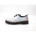 The Original Dr MArtin Air Cushion Sole, Size: 39