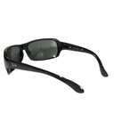 Ray-Ban RB 4075 601 3N