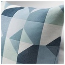 Ikea Svartho 304.094.98 50x 50 Cm