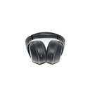 Sony MDR-1000x wireless headphones