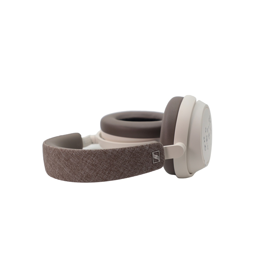 Seinheizer Momentum 4 Wireless Earphones