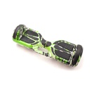 Smart Balance Wheel Hoverboards