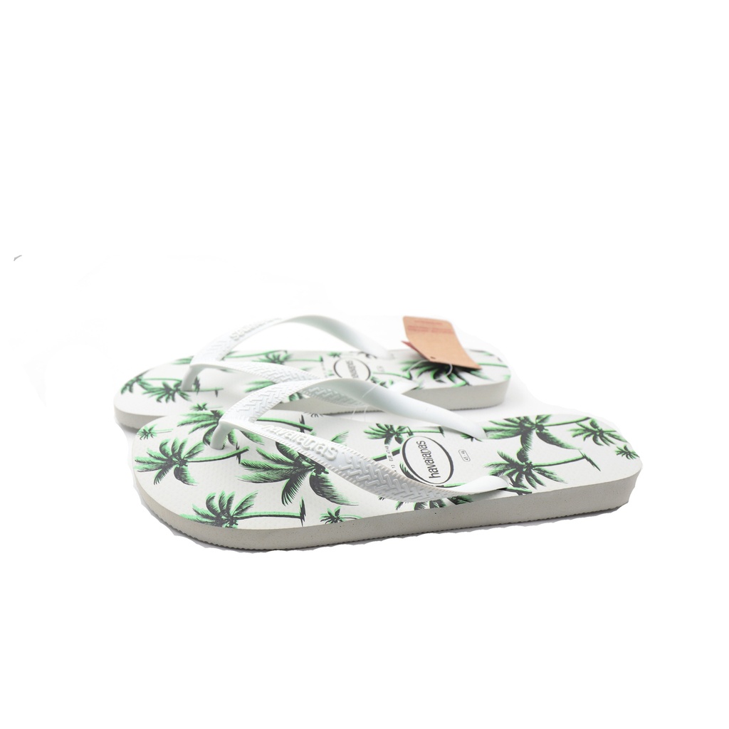 Havaianas Sandals 45/46