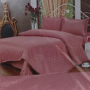 Moon Home textile