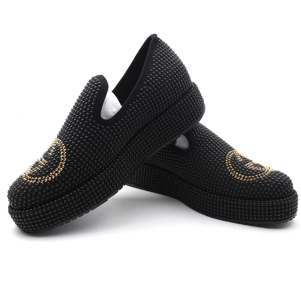 Gucci Sparkling Show ** Very Good Replica Copy **  Size: