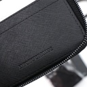 Emporio Armani Side Shoulder wallet