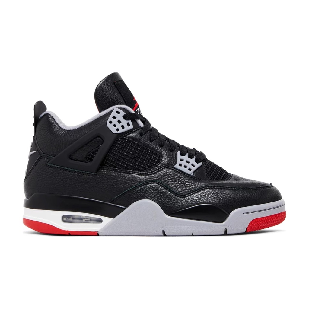 Nike Air Jordan FV5029-006, Size:45 Black