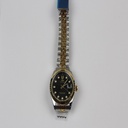 tago perpetual datejust genuine original certification