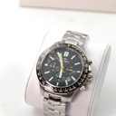 Rotary Watch Aquaspeed AGB00074/C/04