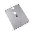 iPad Pro 3rd 12.9'' gen sim 256 gb + keyboard