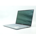 Asus Zenbook 14 1tb ssd intel ultra 5