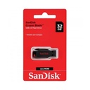 SanDisk Flash Drive 32GB 2.0