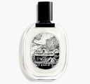 Diptyque Philosykos Eau De Toilette 100ML