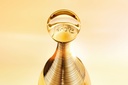 Dior J'adore Eau De Parfum for Women 150ML