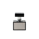 Mix EXPENSIVE Perfume Cosmetic SET 2 **USED** Bvlgari la prairie Gerlain Gucci YvesSaintLaurent ....And Many Others