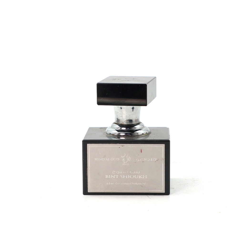 Mix EXPENSIVE Perfume Cosmetic SET 2 **USED** Bvlgari la prairie Gerlain Gucci YvesSaintLaurent ....And Many Others