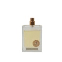 Mix EXPENSIVE Perfume Cosmetic SET 4**USED**Bleu Chanel, Gucci, Narcisso  ....And Many Others